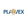 PLAVEX prodej, s. r. o. Logo