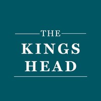 The Kings Head