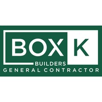 Box K Builders