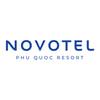 Novotel Phu Quoc Resort