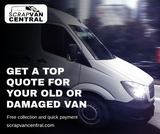 We Collect And Pay Top Prices