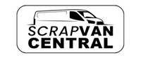 Scrap Van Central
