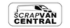 Scrap Van Central