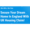 UK Housing Claim