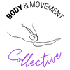 Body & Movement Collective