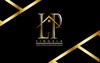 LP SINGELA (PTY) LTD Logo