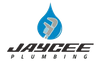 Jaycee Plumbing