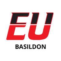 EU Ltd