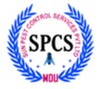 Sun Pest Control Service Pvt Ltd Logo