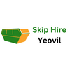 Skip Hire Yeovil