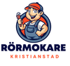 Rörmokare Kristianstad