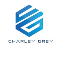 Charley Grey, LLC