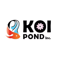 The Koi Pond, Inc.