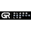 Glass Rescue Ltd Logo
