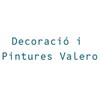 Decoració i Pintures Valero