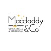 Macdaddy & Co Pty Ltd