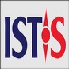Istis Hub
