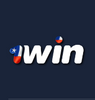 1win-official.cl