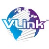 VLink India Pvt Ltd