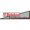 Trockenbau Babakow