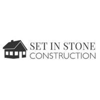 Set in Stone Construction