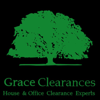 Grace Clearance Services