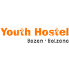 Youth Hostel Bolzano