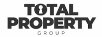 Total Property Group
