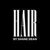 Hair by Shane Dean