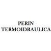 Perin Termoidraulica