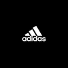 adidas Outlet Store Castle Rock