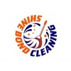 Shine Bond Cleaning Perth