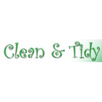 Clean & Tidy