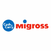 Migross Cash&Carry