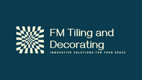 Tiling and painting Leeds Harrogate Wetherby