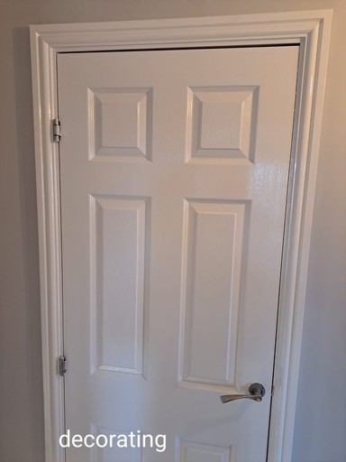 Leeds Harrogate Wetnerby tiler painter