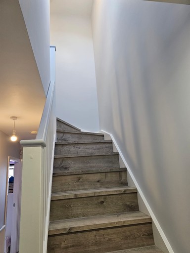 Tiler painter Leeds Harrogate Wetherby
