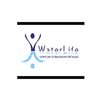 Water Life Italy Logo