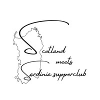 Scotland Meets Sardinia Supperclub - Restaurants i