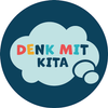 Denk mit Kita Zorneding Pöring Logo