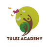 Tulsi Academy of Higher Education