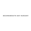 Bournemouth Day Nursery
