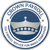 Crown Payroll Ltd