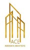 ace associate architects