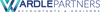 Wardle Partners Accountants & Advisors