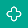 Well Pharmacy
