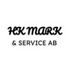 HK Mark & Service AB