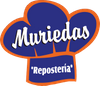 Exclusivas Muriedas S.L. Logo