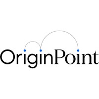 Clayton Arnold at Origin Point (NMLS #2041514)