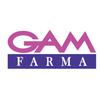 Gamfarma Logo